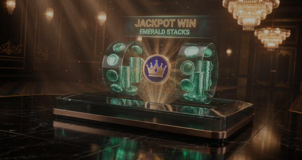 Millionaire Casino