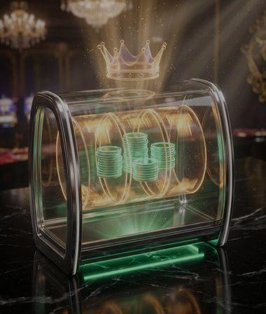 Millionaire Casino