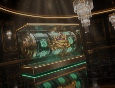 Millionaire Casino