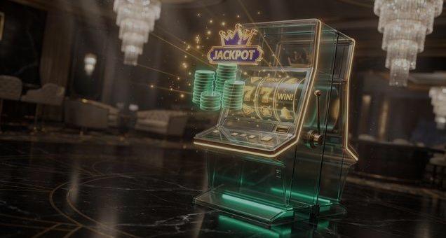 Millionaire Casino