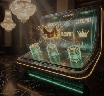 Millionaire Casino