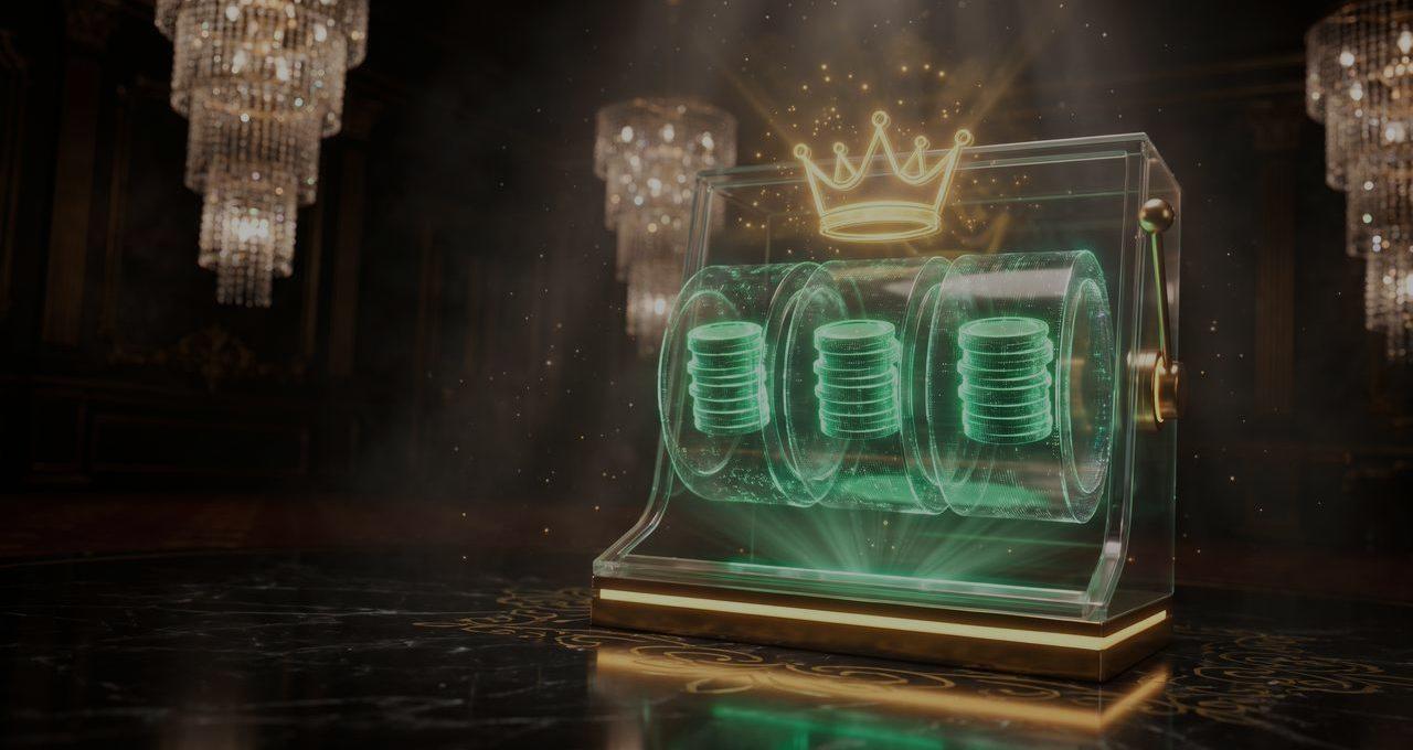 Millionaire Casino